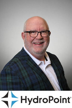 010 Irrigation Association 2025-Headshots