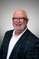 009 Irrigation Association 2025-Headshots