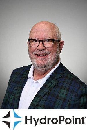 009 Irrigation Association 2025-Headshots