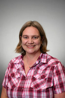 011 Irrigation Association 2025-Headshots