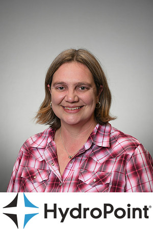 011 Irrigation Association 2025-Headshots