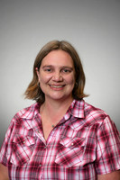 012 Irrigation Association 2025-Headshots