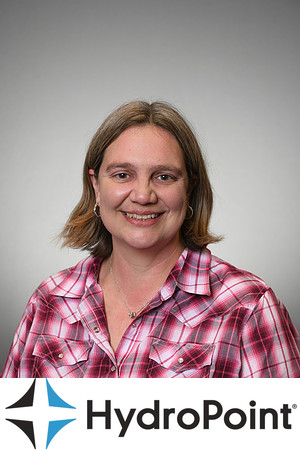 012 Irrigation Association 2025-Headshots