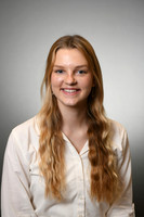 016 Irrigation Association 2025-Headshots