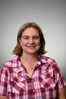013 Irrigation Association 2025-Headshots