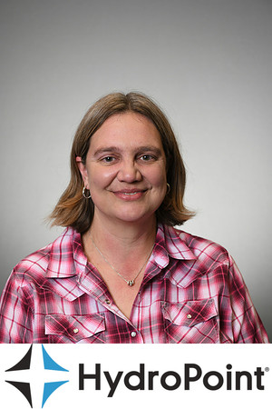 013 Irrigation Association 2025-Headshots