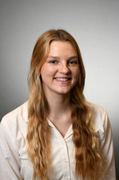 015 Irrigation Association 2025-Headshots