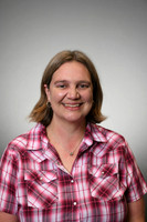 014 Irrigation Association 2025-Headshots
