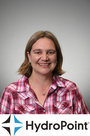 014 Irrigation Association 2025-Headshots
