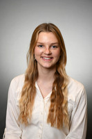 017 Irrigation Association 2025-Headshots