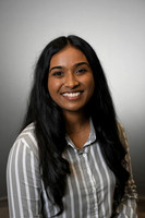 019 Irrigation Association 2025-Headshots