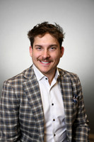 187 Irrigation Association 2025-Headshots