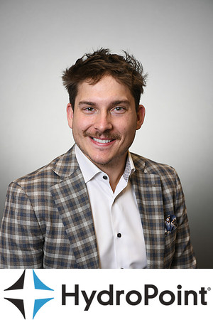 187 Irrigation Association 2025-Headshots