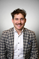 185 Irrigation Association 2025-Headshots