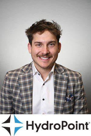 185 Irrigation Association 2025-Headshots