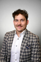 184 Irrigation Association 2025-Headshots