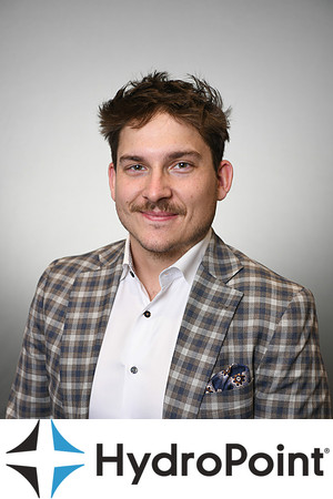 184 Irrigation Association 2025-Headshots