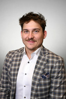 183 Irrigation Association 2025-Headshots