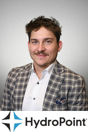 183 Irrigation Association 2025-Headshots