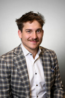 186 Irrigation Association 2025-Headshots