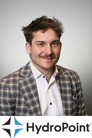 186 Irrigation Association 2025-Headshots