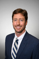 189 Irrigation Association 2025-Headshots