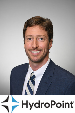 189 Irrigation Association 2025-Headshots