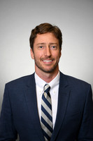188 Irrigation Association 2025-Headshots