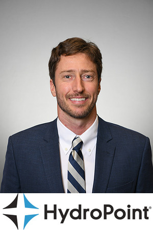 188 Irrigation Association 2025-Headshots