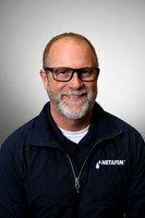 191 Irrigation Association 2025-Headshots