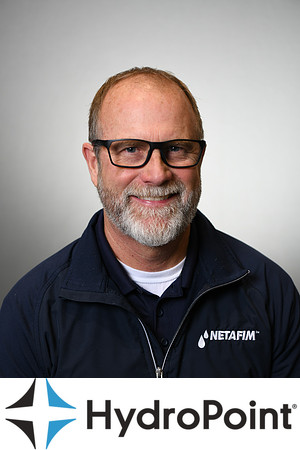 191 Irrigation Association 2025-Headshots