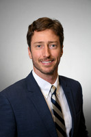 190 Irrigation Association 2025-Headshots