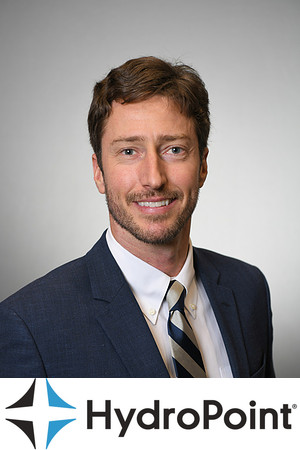 190 Irrigation Association 2025-Headshots