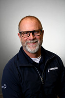 192 Irrigation Association 2025-Headshots