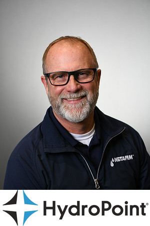 192 Irrigation Association 2025-Headshots
