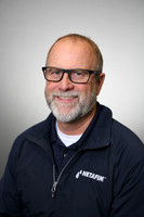 193 Irrigation Association 2025-Headshots