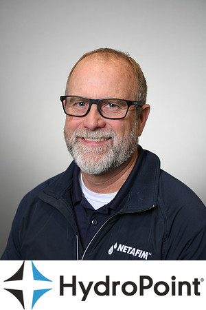 193 Irrigation Association 2025-Headshots