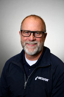 194 Irrigation Association 2025-Headshots