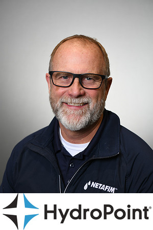 194 Irrigation Association 2025-Headshots