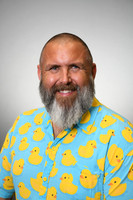 196 Irrigation Association 2025-Headshots