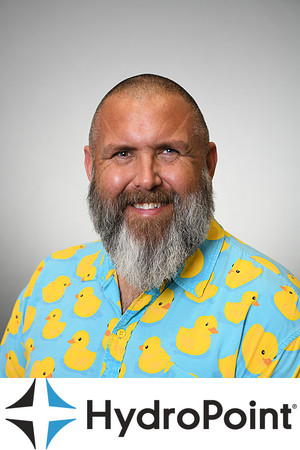 196 Irrigation Association 2025-Headshots