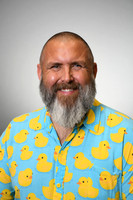 195 Irrigation Association 2025-Headshots