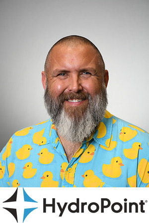 195 Irrigation Association 2025-Headshots