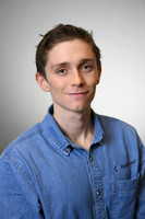 198 Irrigation Association 2025-Headshots