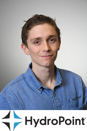 198 Irrigation Association 2025-Headshots