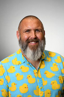 197 Irrigation Association 2025-Headshots