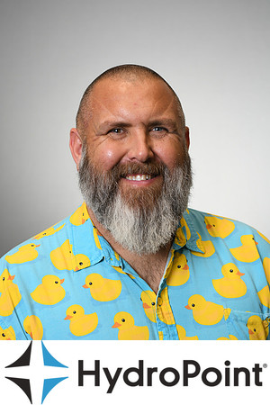 197 Irrigation Association 2025-Headshots
