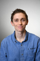 200 Irrigation Association 2025-Headshots