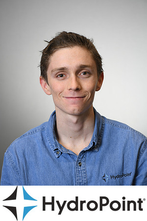 200 Irrigation Association 2025-Headshots