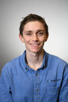 201 Irrigation Association 2025-Headshots